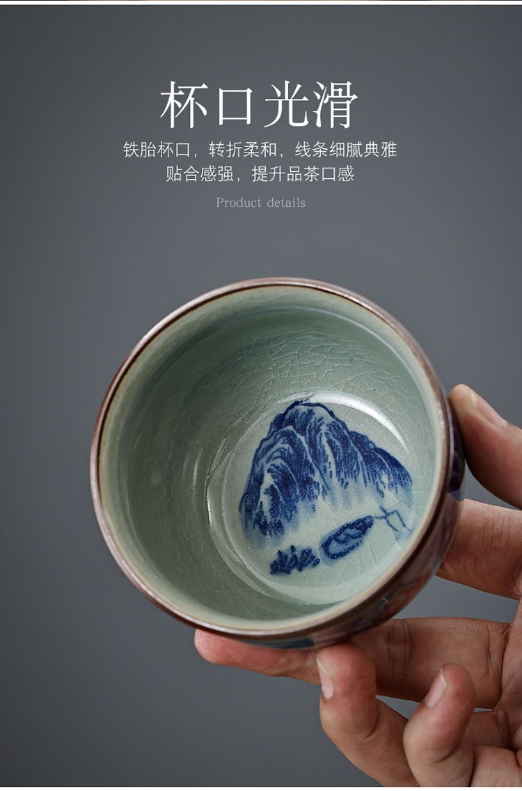 1697617482769826.jpg