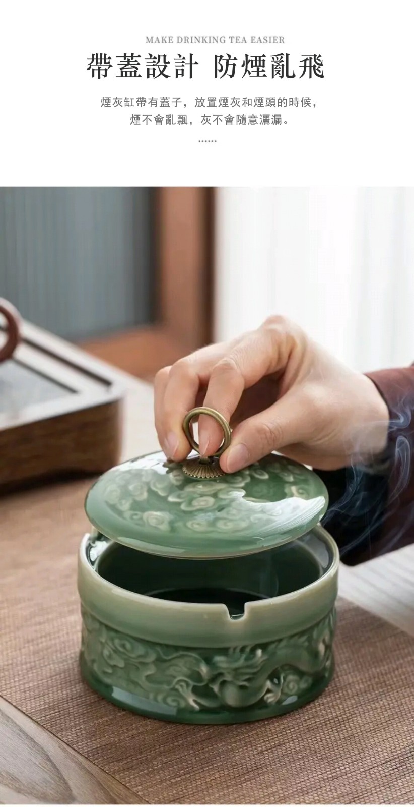 1697700314781424.jpg